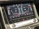 New 2025 Audi Q8 Premium Plus image 4