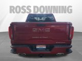 Certified 2023 GMC Sierra 1500 Denali w/ Denali Reserve Package image 4