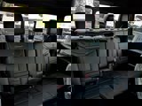 New 2026 Ford F250 Platinum image 5