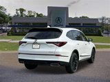 New 2025 Acura MDX A-Spec image 5