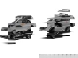 New 2025 Subaru Forester Premium image 3