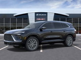 New 2025 Buick Enclave Avenir image 2