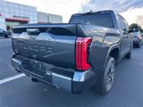 New 2025 Toyota Tundra Limited image 3