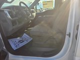 New 2025 Ford F350 XL w/ XL Chrome Package image 6