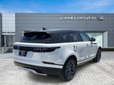 New 2026 Land Rover Range Rover Velar Dynamic SE image 5