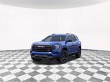 New 2026 GMC Terrain AT4 w/ Convenience Package III image 2