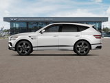 New 2026 Genesis GV80 3.5T Prestige image 3