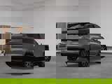 New 2025 Jeep Wagoneer Limited image 5
