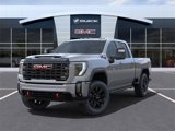 New 2025 GMC Sierra 2500 AT4 w/ AT4 Premium Plus Package image 6