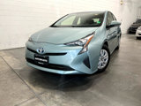 Used 2016 Toyota Prius Two image 2