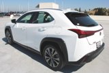 Used 2020 Lexus UX 250h F Sport image 5