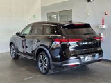 New 2026 INFINITI QX60 Pure image 6