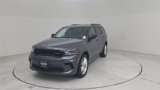 Certified 2024 Dodge Durango GT image 6