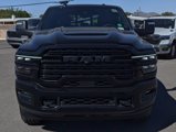 New 2025 RAM 2500 Limited image 6