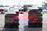 Used 2021 Hyundai Elantra N Line image 6