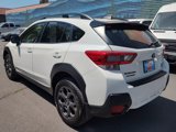 Used 2023 Subaru Crosstrek 2.5i Sport image 3