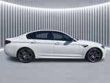 Used 2023 BMW M5 w/ Competition Package image 4