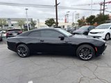 Used 2025 Dodge Charger R/T w/ Quick Order Package 25M R/T image 2