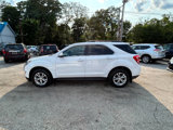 Used 2016 Chevrolet Equinox LT w/ Convenience Package image 4