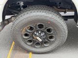 New 2025 Ford F250 XLT image 4
