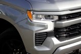 New 2026 Chevrolet Silverado 1500 RST w/ LPO, Dark Essentials Package image 2