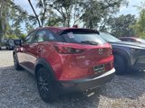 Used 2018 MAZDA CX-3 Touring w/ Preferred Equipment Package image 4