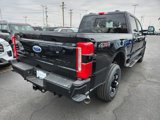 New 2025 Ford F250 XL image 3