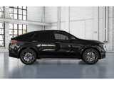 New 2025 Mercedes-Benz GLE 53 AMG 4MATIC Coupe image 2