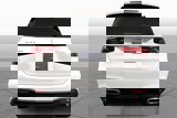 New 2025 Mercedes-Benz GLS 580 4MATIC image 5