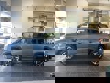Used 2025 Subaru Forester Limited image 4