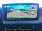 New 2025 Ford Maverick Tremor image 4