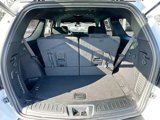 New 2025 Dodge Durango GT w/ Blacktop Package image 5