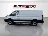 Used 2024 Ford Transit 250 Low Roof image 4