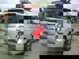 Used 2019 Ford Expedition Max XLT image 5