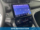 New 2025 Jeep Grand Cherokee L Limited w/ Black Appearance Package image 3