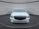 New 2026 Genesis Electrified GV70 Advanced image 5