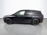 Used 2023 BMW iX xDrive50 w/ Premium Package image 4