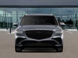 New 2026 Genesis GV70 3.5T Sport Prestige image 5