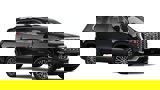 New 2025 GMC Acadia Denali w/ Super Cruise Package image 4