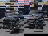 New 2026 Chevrolet Equinox ACTIV image 3
