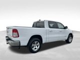 Used 2022 RAM 1500 Big Horn image 5