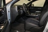 New 2025 Cadillac Escalade IQ Sport 1 image 5