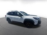 Used 2024 Subaru Forester Wilderness image 2