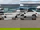 New 2026 Genesis G90 3.5T image 3