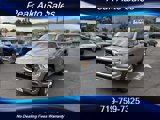 Used 2020 RAM 1500 Big Horn image 3