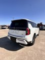 New 2025 Nissan Armada SL image 6
