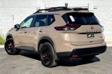 New 2025 Nissan Rogue SV w/ Rock Creek Premium Package image 2