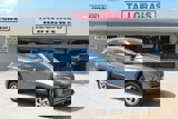 Used 2022 Hyundai Tucson SE image 2