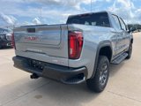 New 2026 GMC Sierra 1500 AT4X image 3