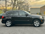 Used 2012 BMW X5 xDrive35i image 4
